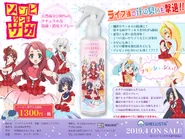 Newlogic 1.jpeg (1.2 MB)