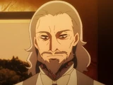 Jofuku
