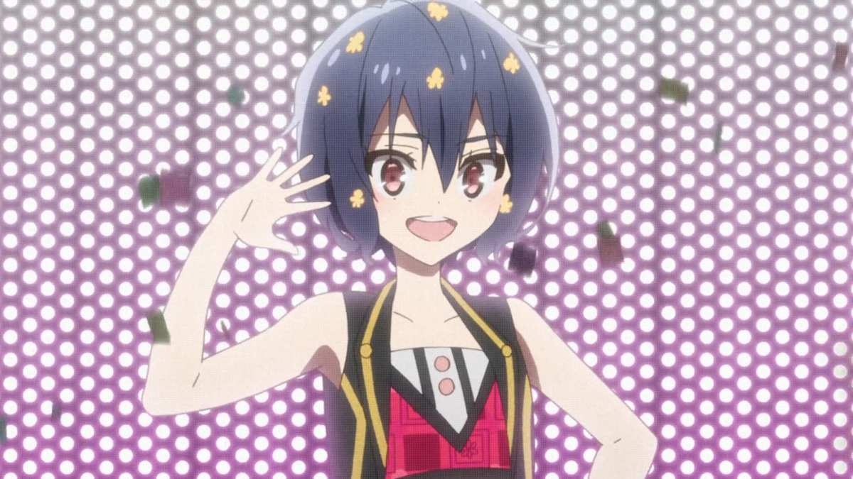 FANTASTIC LOVERS | Zombieland Saga Wiki | Fandom FANTASTIC LOVERS | Zombieland Saga Wiki | Fandom