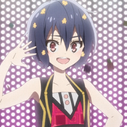 Zombieland saga ai mizuno on sale