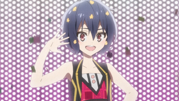 FANTASTIC LOVERS | Zombieland Saga Wiki | Fandom FANTASTIC LOVERS | Zombieland Saga Wiki | Fandom