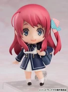 Sakura nendoroid.jpg (133 KB)