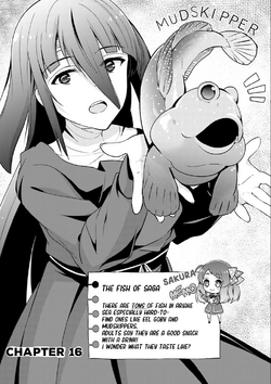 Zombie Land Saga: Saga Fierce Training Edition | Zombieland