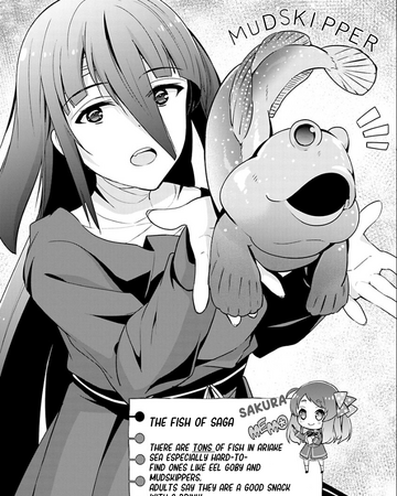Chapter 16 Zombieland Saga Wiki Fandom