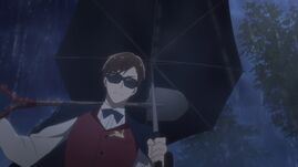 Kotaro Tatsumi/History | Zombieland Saga Wiki | Fandom Kotaro Tatsumi/History | Zombieland Saga Wiki | Fandom