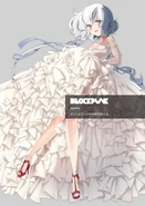 BlockPunk 3.jpeg (201 KB)