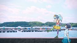 Sukicchan! Karachu | Zombieland Saga Wiki | Fandom Sukicchan! Karachu | Zombieland Saga Wiki | Fandom