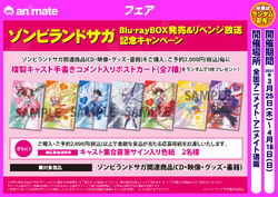 Dbshdmyh1ihakm Dbshdmyh1ihakm