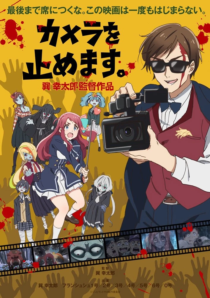 soyme ソンメ AZONE INTERNATIONAL::えっくす☆きゅーと