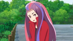 Reiko Amabuki/Gallery | Zombieland Saga Wiki | Fandom