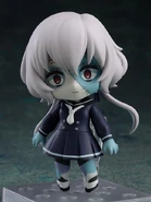 Junko zombie nendoroid.jpg (97 KB)