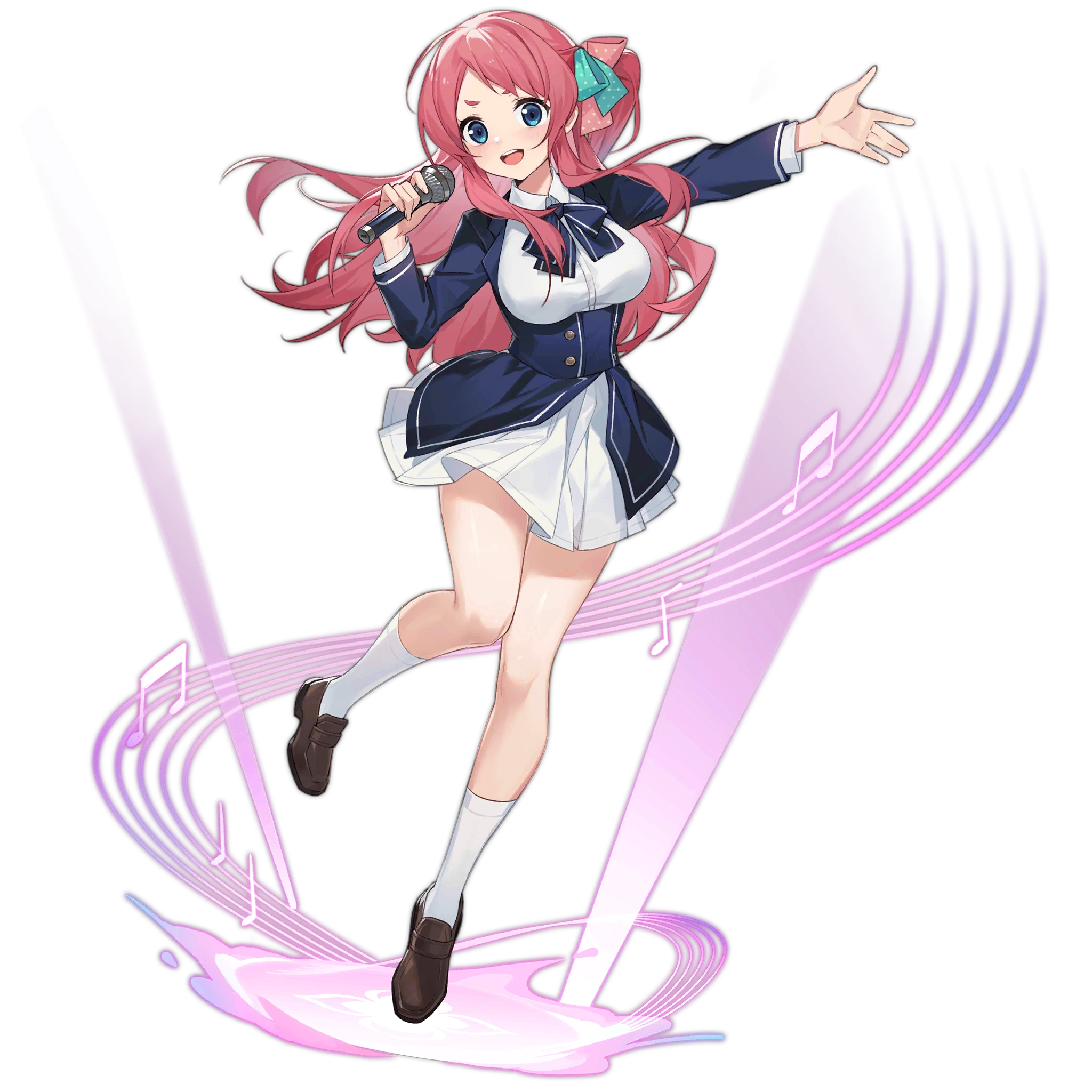 latest?cb=20230427023649