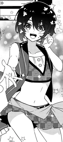Manga