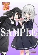 Original bromide