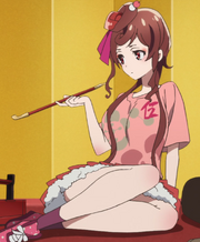 Yugiri idol 1.png