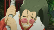 S2 EP 2 39