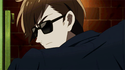 Kotaro Tatsumi | Zombieland Saga Wiki | Fandom Kotaro Tatsumi | Zombieland Saga Wiki | Fandom