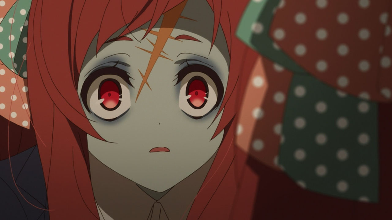 Sakura Minamoto, Zombieland Saga Wiki, FANDOM powered by Wikia