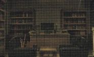 Kotaro's Room