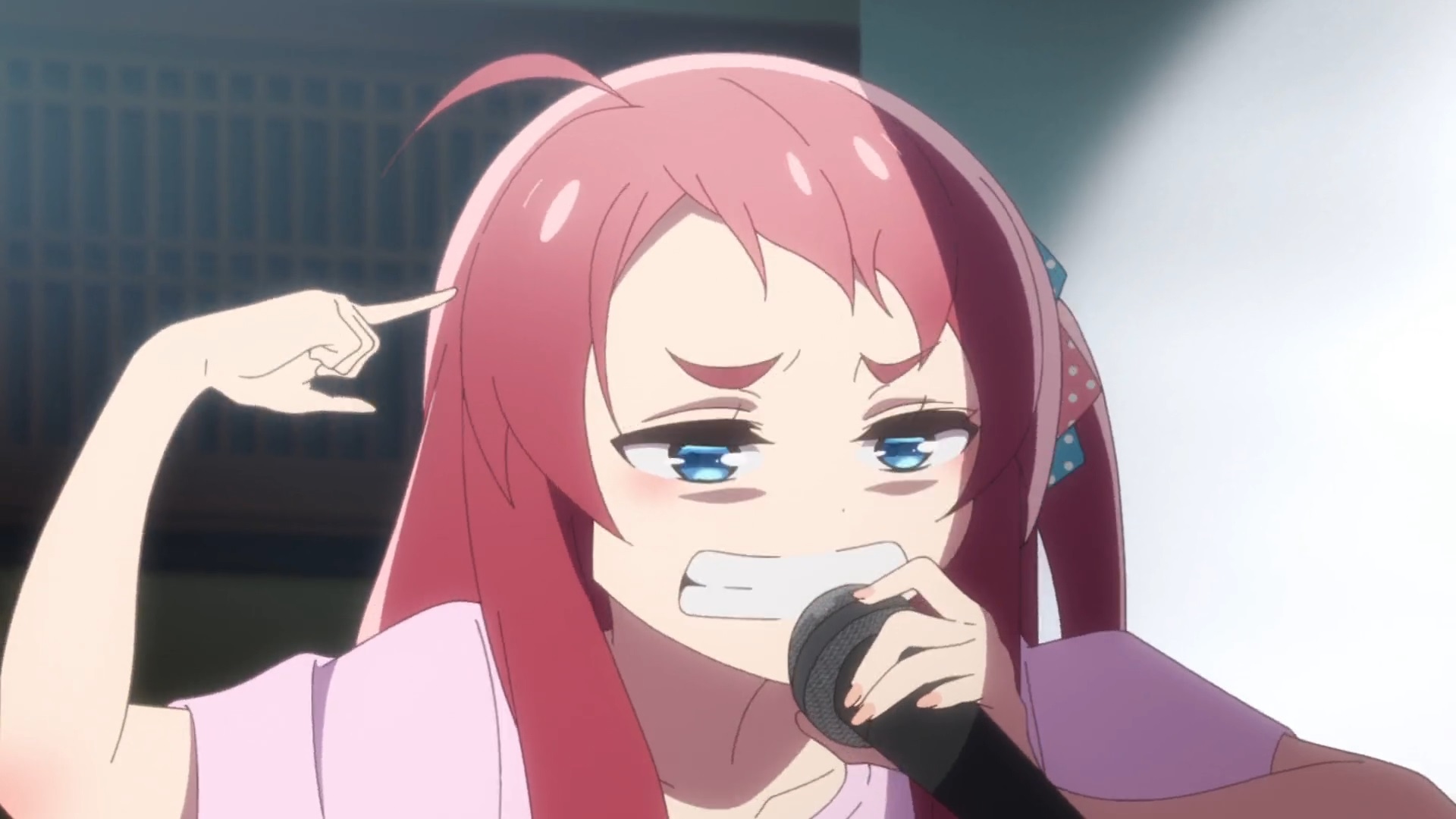 DEAD OR RAP!!! | Zombieland Saga Wiki | Fandom DEAD OR RAP!!! | Zombieland Saga Wiki | Fandom