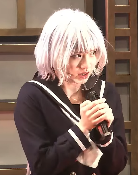 Junko Konno | Zombieland Saga Wiki | Fandom Junko Konno | Zombieland Saga Wiki | Fandom