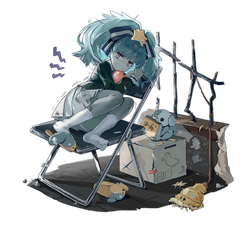 リリィ 再販】Gift Fate/unlimited codes 1/8 セイバー・リリィ｜ホビー