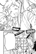 Yasuko 7.png (163 KB) She and her husband welcome Anna