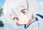 Junko ancestor