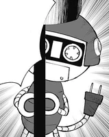 Cassette Sagako