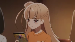 Maria Amabuki/Galería | Zombieland Saga Wiki | Fandom