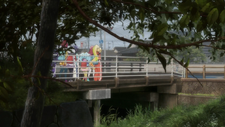 Puente Gongendo