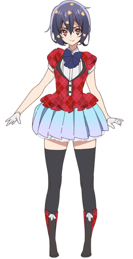 Idol