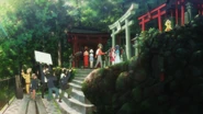 Santuario Yutoku Inari 6.png (2.26 MB)