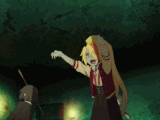 Zombies