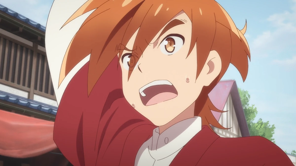 Kiichi Momozaki/Gallery | Zombieland Saga Wiki | Fandom