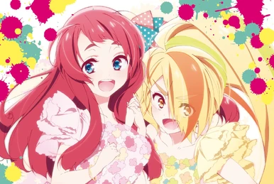 【未開封】Lacuna 라쿠나 EP Hello,Wonderland レコード 未開封】Lacuna 라쿠나 EP Hello, Wonderland CD - メルカリ