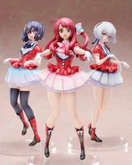 Figuras Ai Sakura Junko.jpg (113 KB)