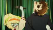 S2 EP 2 14