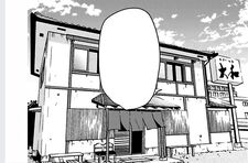 Yamato