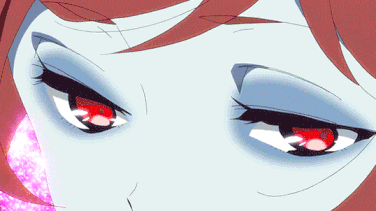 Yugiri gif 2.gif