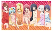 Zombieland-saga-anime-girls-zombies-zombie-2-saki-nikaidou-zombie-4-junko-konno-hd-wallpaper-preview.jpg (91 KB)