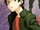 Eikichi Hyodo