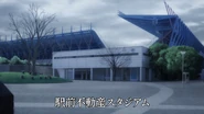 Estadio EEF 1.png (2.25 MB)