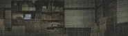 Attic