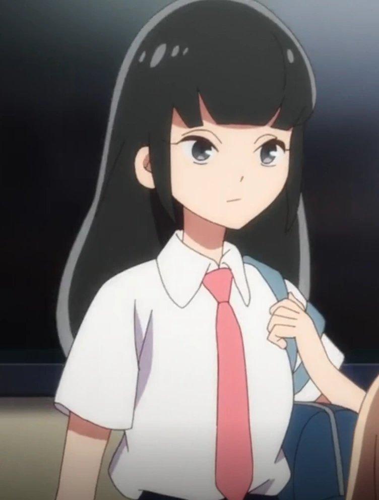 Komako | Zombieland Saga Wiki | Fandom