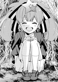 Lily Hoshikawa | Zombieland Saga Wiki | Fandom