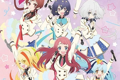 ゾンビーズ　バンパルフ 割引セール 20％OFF】LUZeSOMBRA_ルースイソンブラ フリース