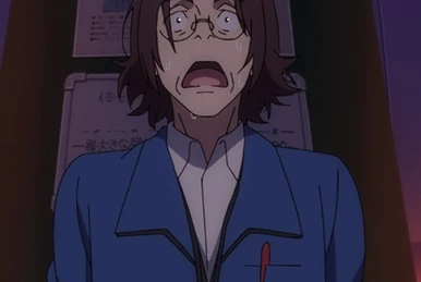 Yui | Zombieland Saga Wiki | Fandom