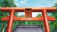 Santuario Yutoku Inari 7.png (2.15 MB)