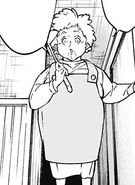 Yasuko Hyodo.png (78 KB) She is surprised to see the group come to her house to ask for a place to stay